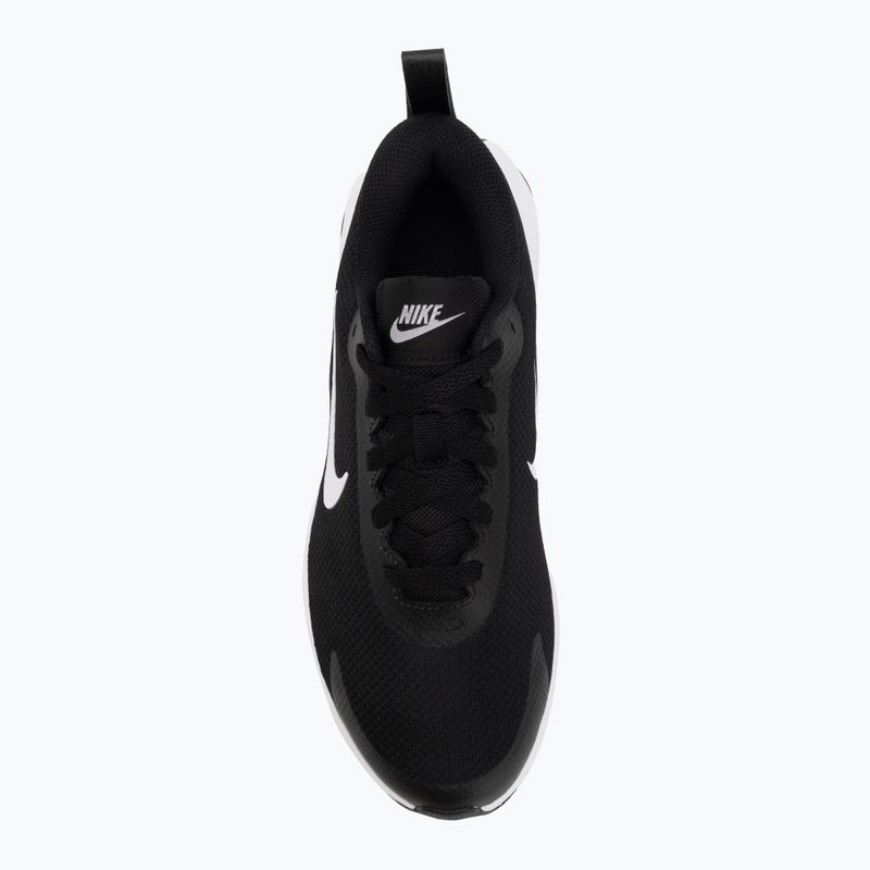 Buty damskie Nike Promina black/white 5