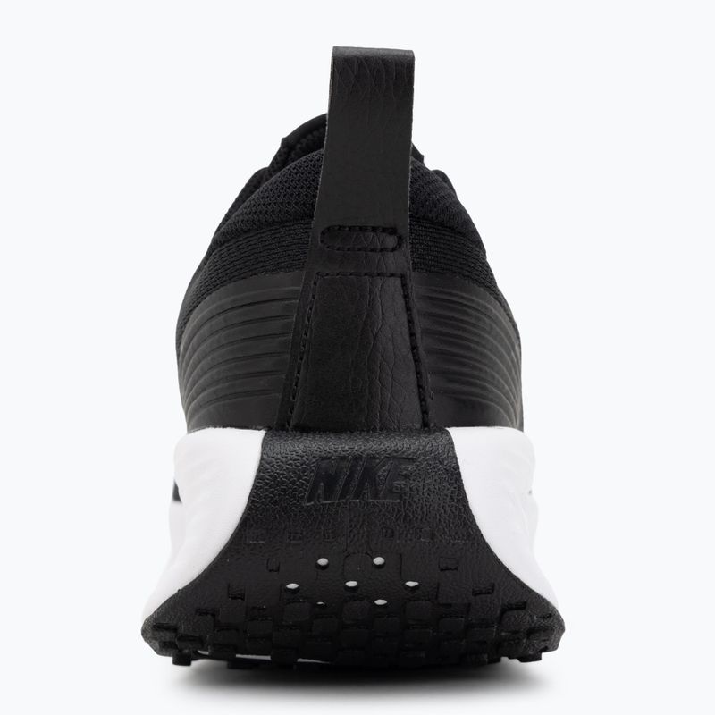 Buty damskie Nike Promina black/white 6
