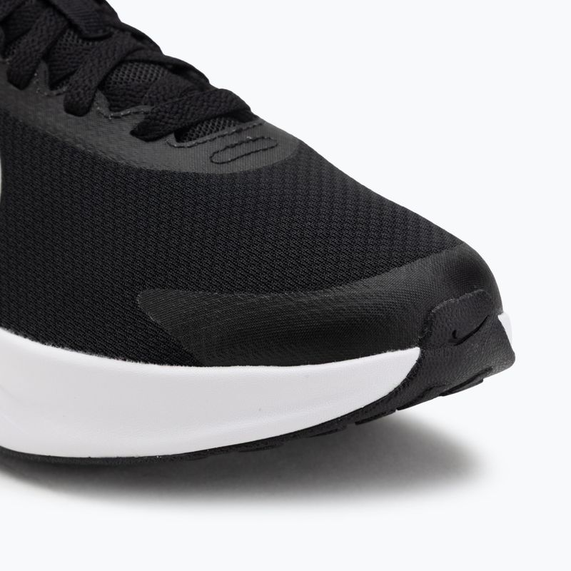 Buty damskie Nike Promina black/white 7