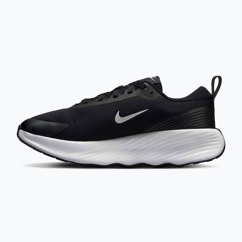 Buty damskie Nike Promina black/white 9