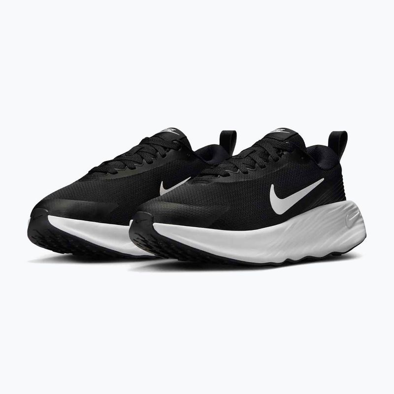 Buty damskie Nike Promina black/white 10