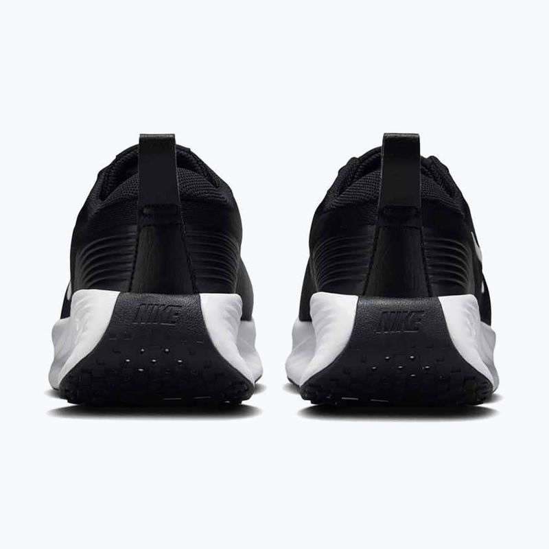 Buty damskie Nike Promina black/white 11