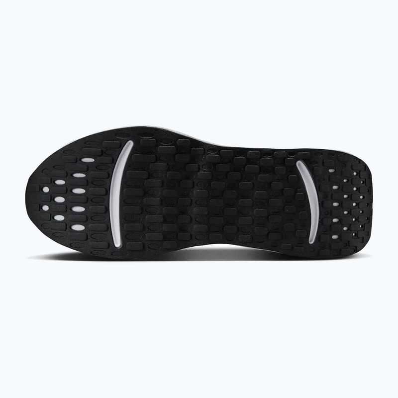 Buty damskie Nike Promina black/white 12