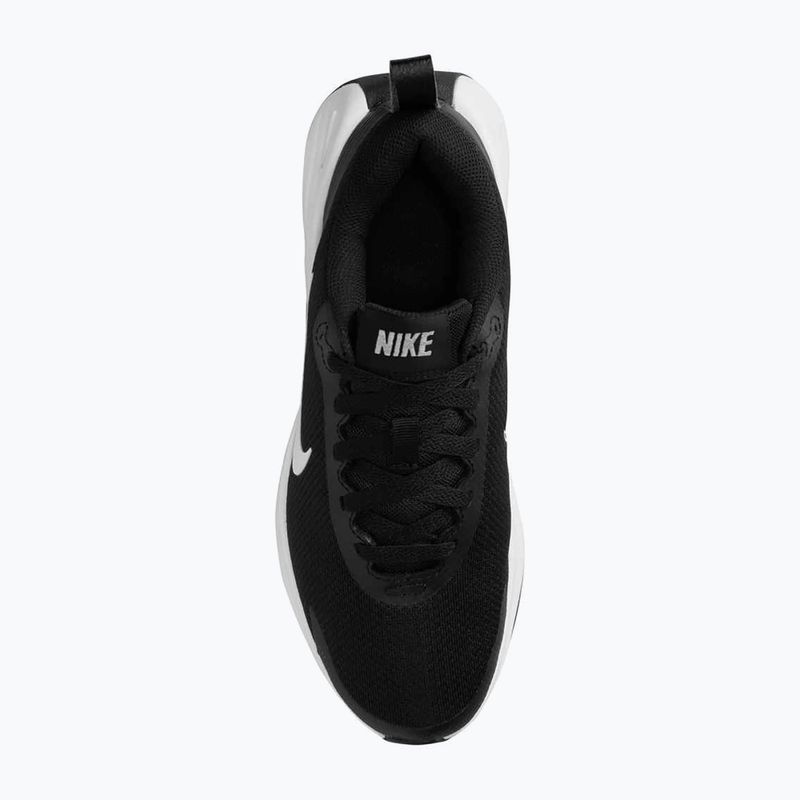 Buty damskie Nike Promina black/white 13
