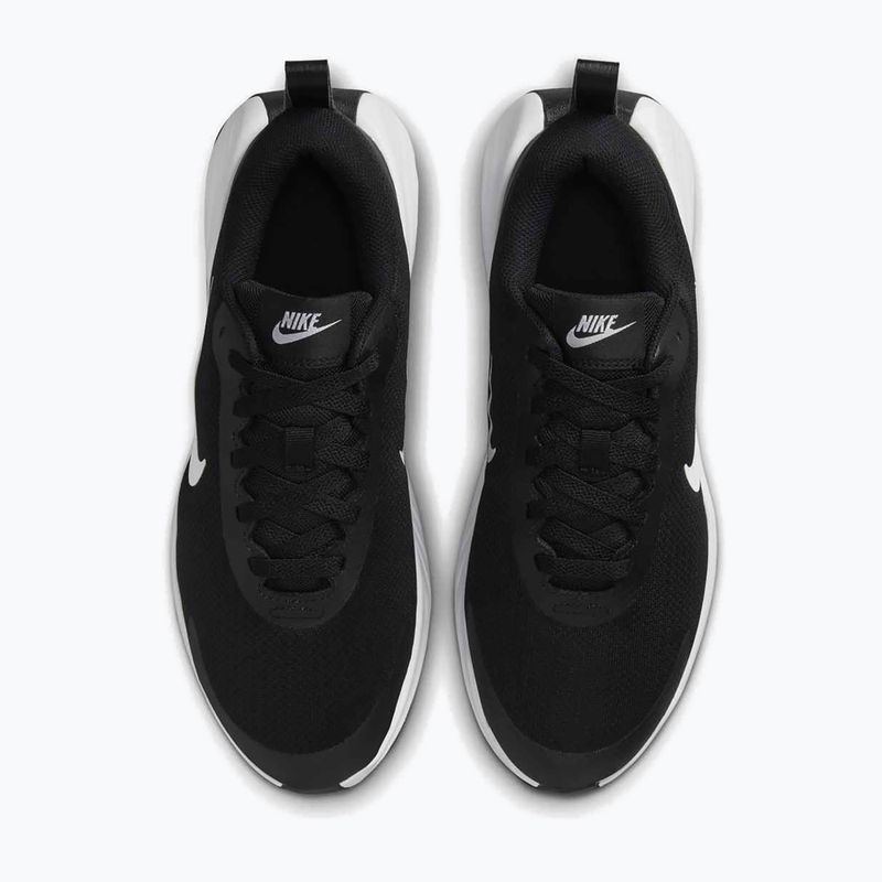 Buty damskie Nike Promina black/white 14