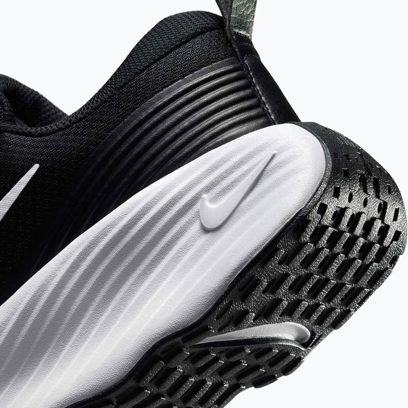 Buty damskie Nike Promina black/white 16