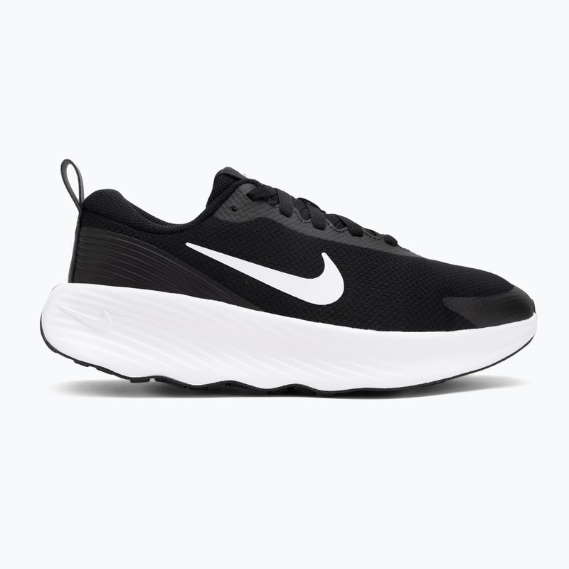 Buty męskie Nike Promina black/white 2
