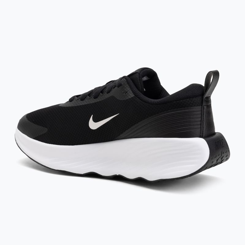 Buty męskie Nike Promina black/white 3