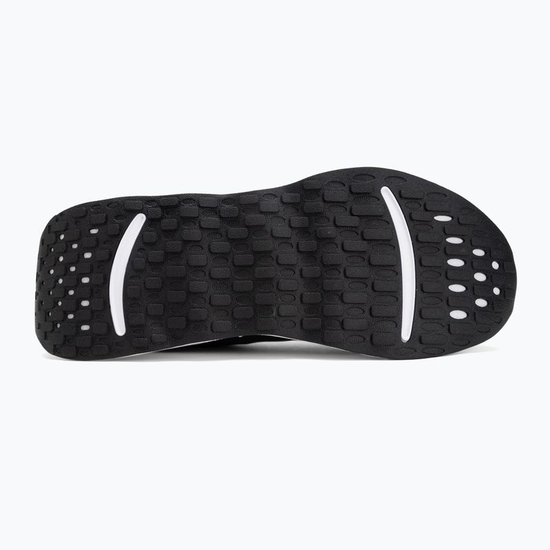 Buty męskie Nike Promina black/white 4