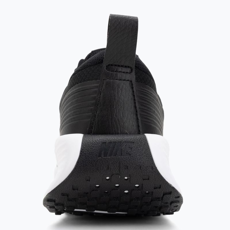 Buty męskie Nike Promina black/white 6