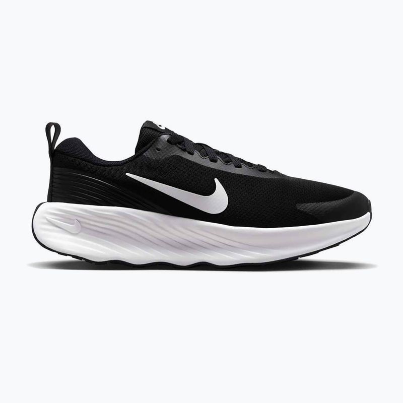Buty męskie Nike Promina black/white 8
