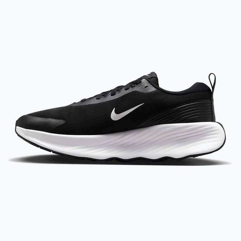 Buty męskie Nike Promina black/white 9