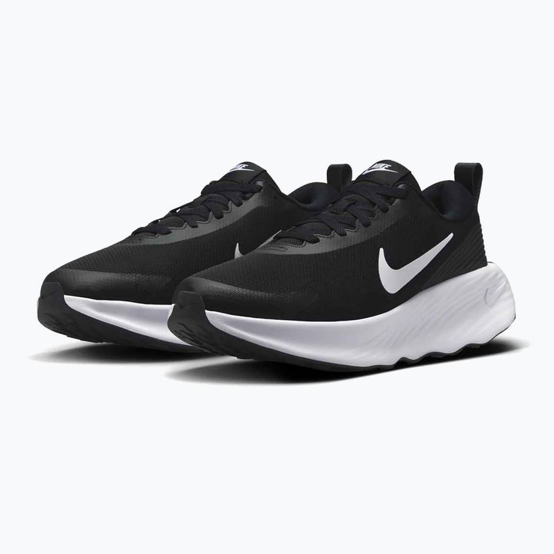 Buty męskie Nike Promina black/white 10