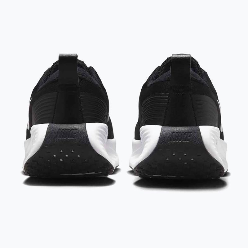 Buty męskie Nike Promina black/white 11