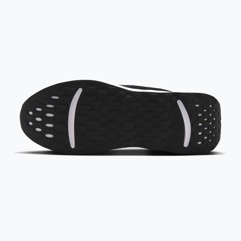 Buty męskie Nike Promina black/white 12
