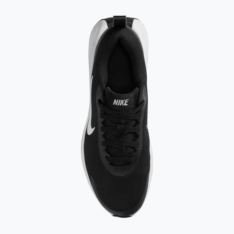 Buty męskie Nike Promina black/white 13