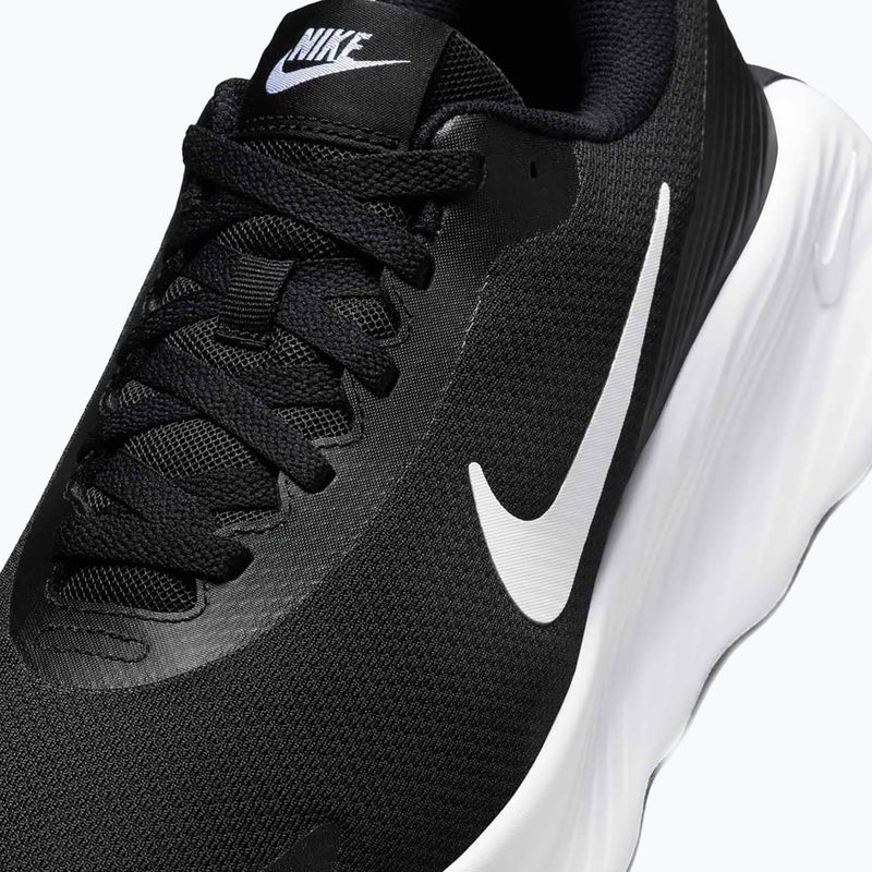 Buty męskie Nike Promina black/white 15