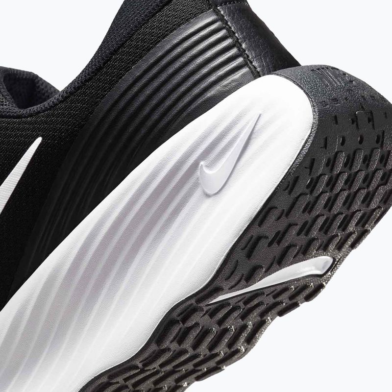 Buty męskie Nike Promina black/white 16