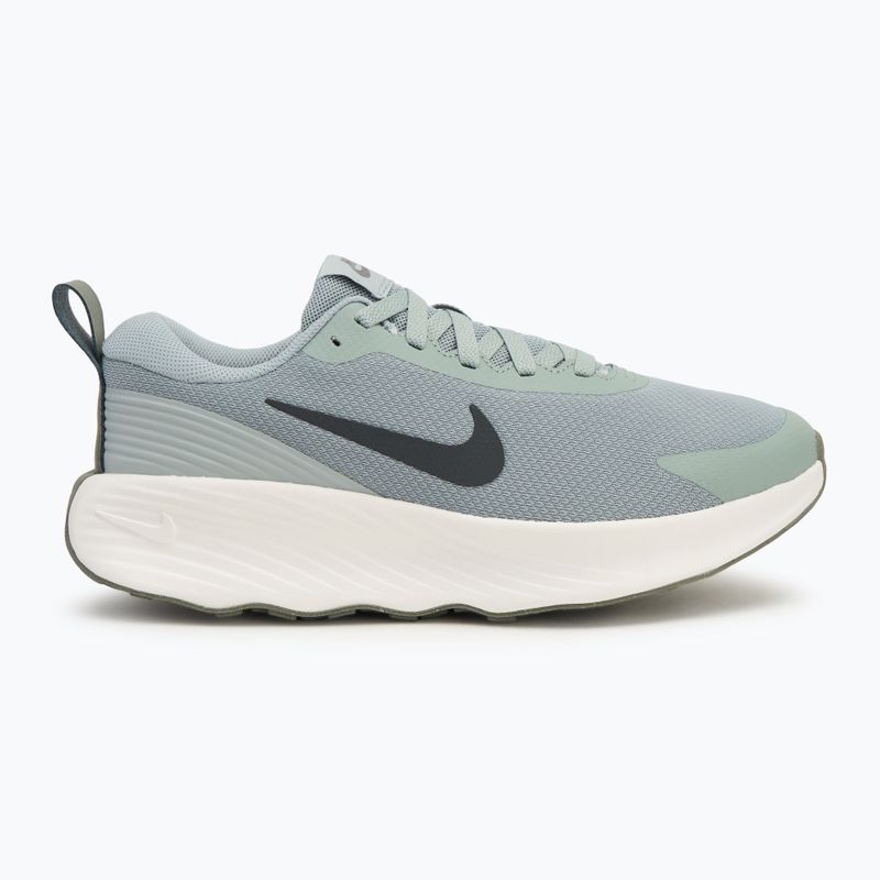 Buty męskie Nike Promina light pumice/dark stucco/summit white/anthracite 2