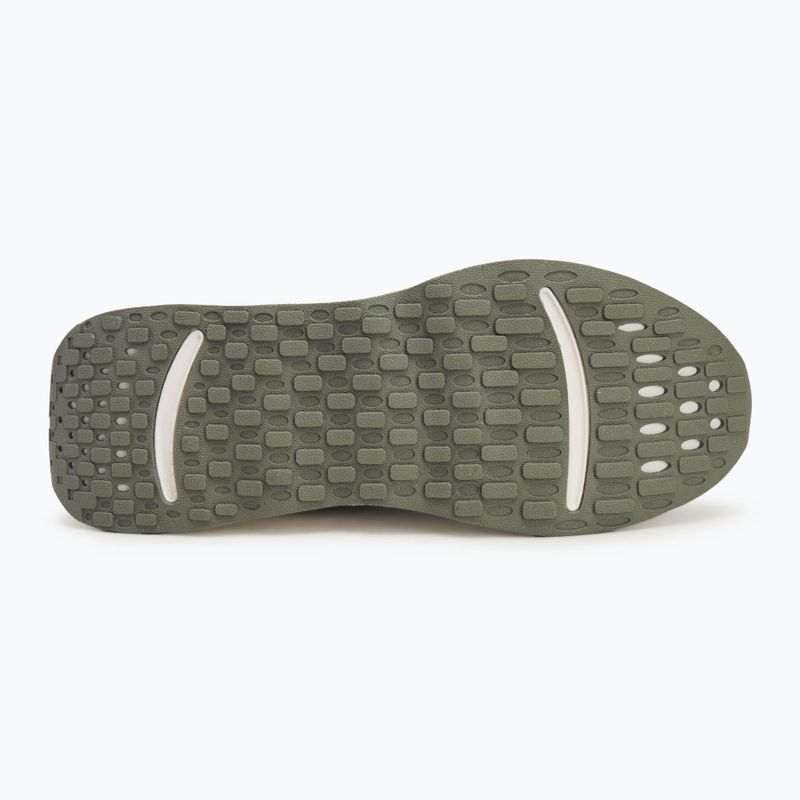 Buty męskie Nike Promina light pumice/dark stucco/summit white/anthracite 4