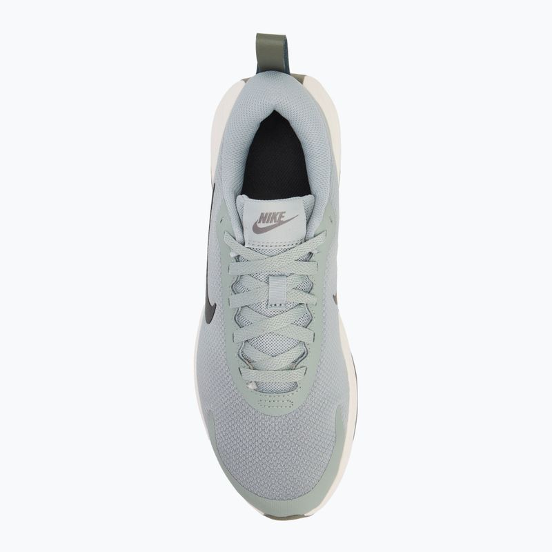 Buty męskie Nike Promina light pumice/dark stucco/summit white/anthracite 5
