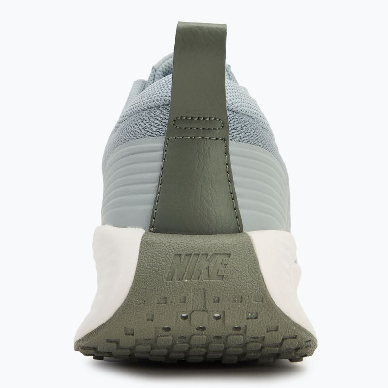Buty męskie Nike Promina light pumice/dark stucco/summit white/anthracite 6