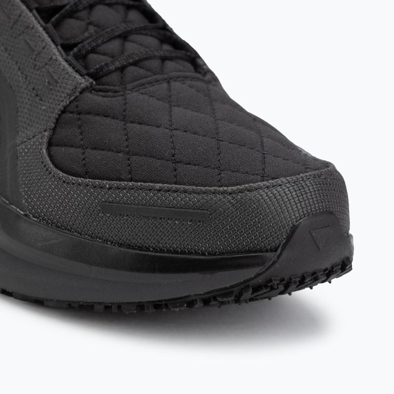 Buty do biegania damskie Nike Winflo 11 GORE-TEX black/anthracite/black 7