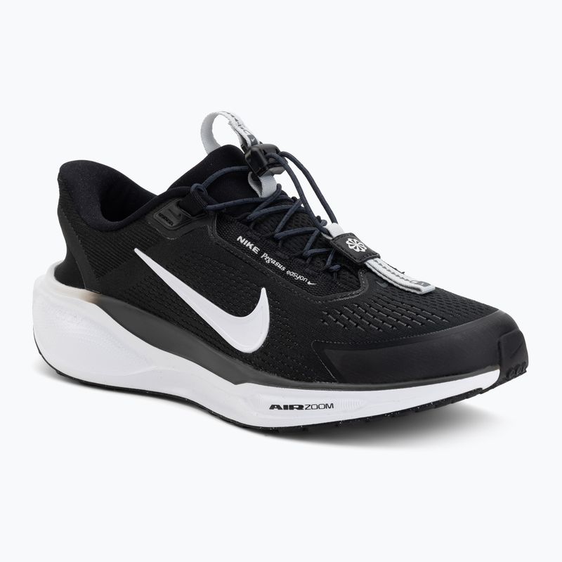 Buty do biegania męskie Nike Pegasus EasyOn black/anthracite/photon dust/white