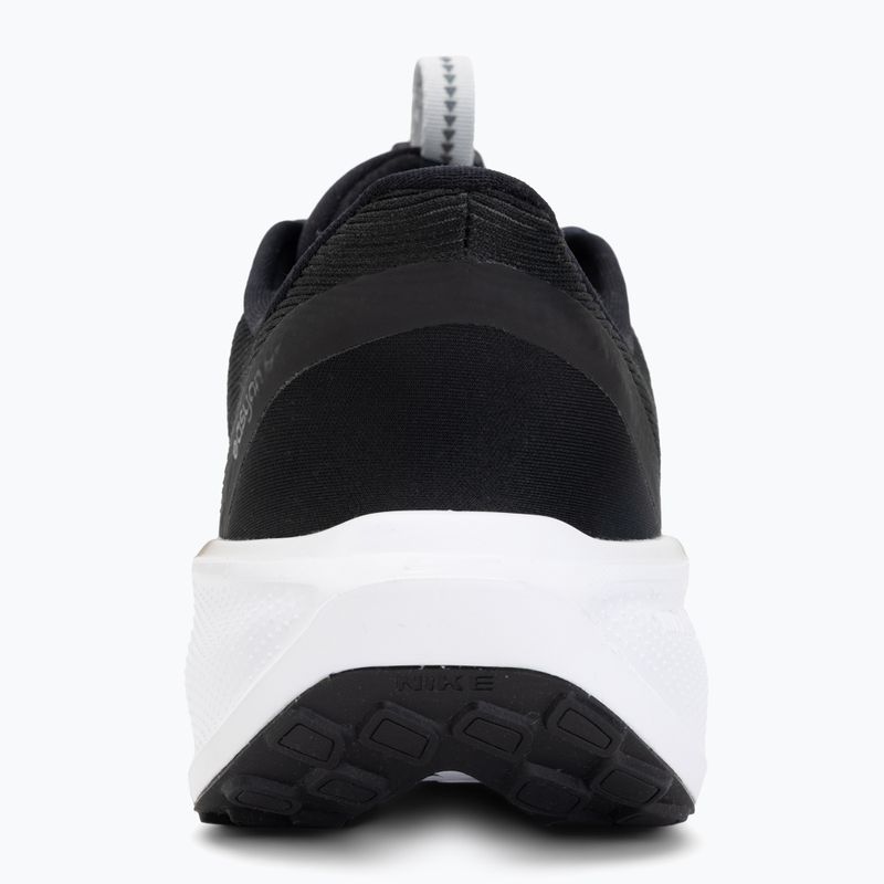 Buty do biegania męskie Nike Pegasus EasyOn black/anthracite/photon dust/white 6