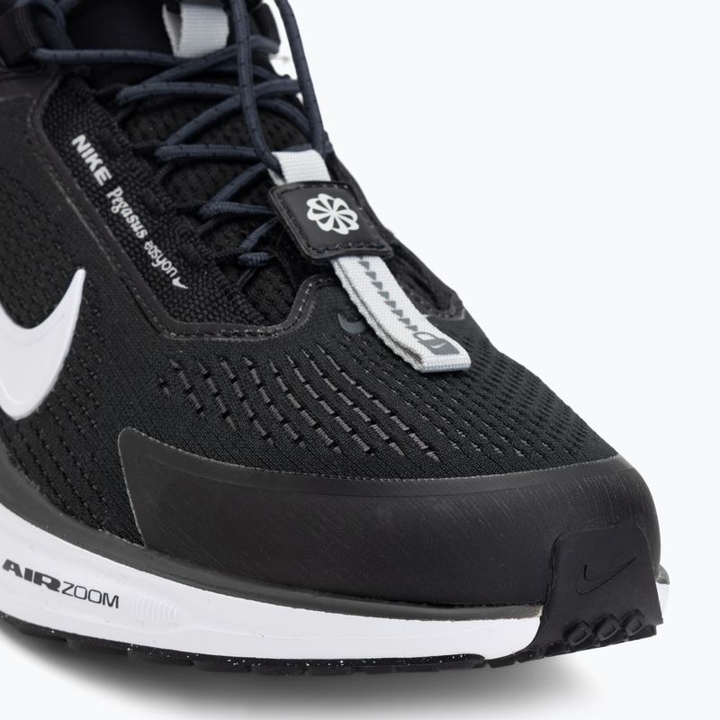 Buty do biegania męskie Nike Pegasus EasyOn black/anthracite/photon dust/white 7
