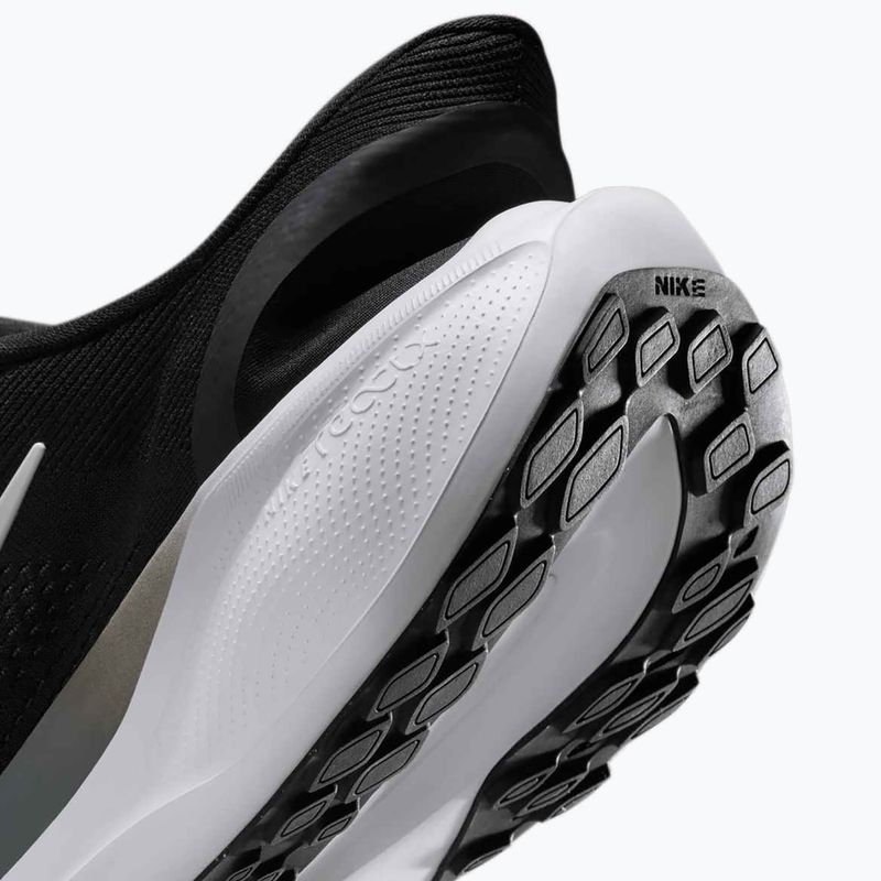 Buty do biegania męskie Nike Pegasus EasyOn black/anthracite/photon dust/white 10