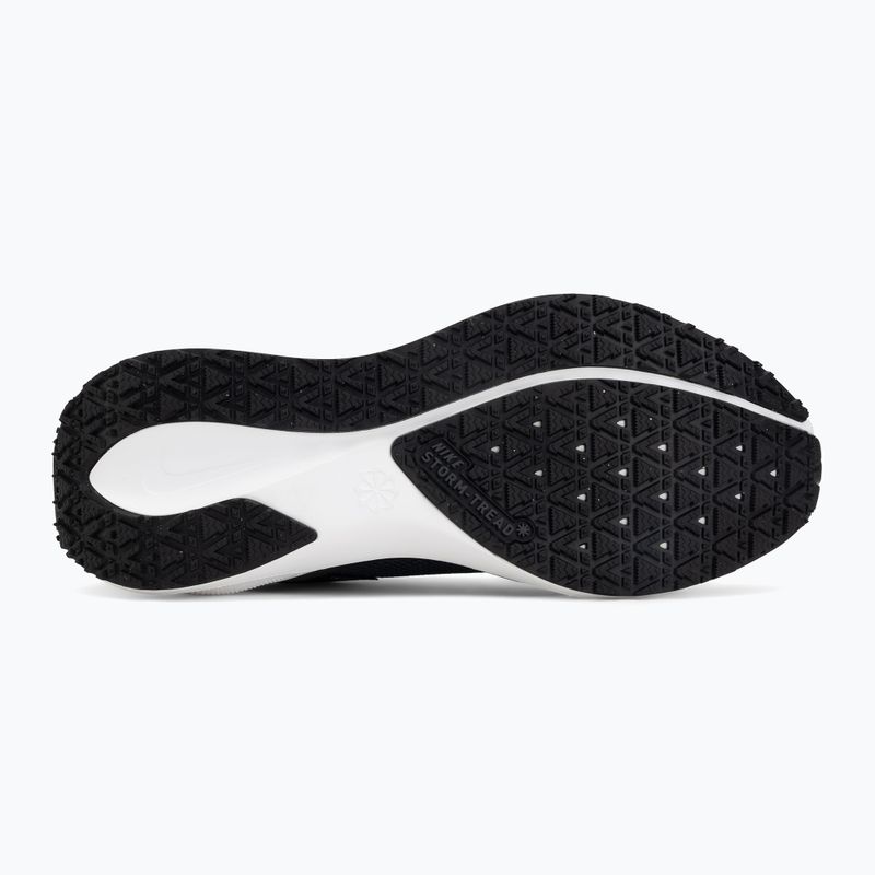 Buty do biegania męskie Nike Pegasus 41 GTX black/anthracite/iron grey/summit white 4