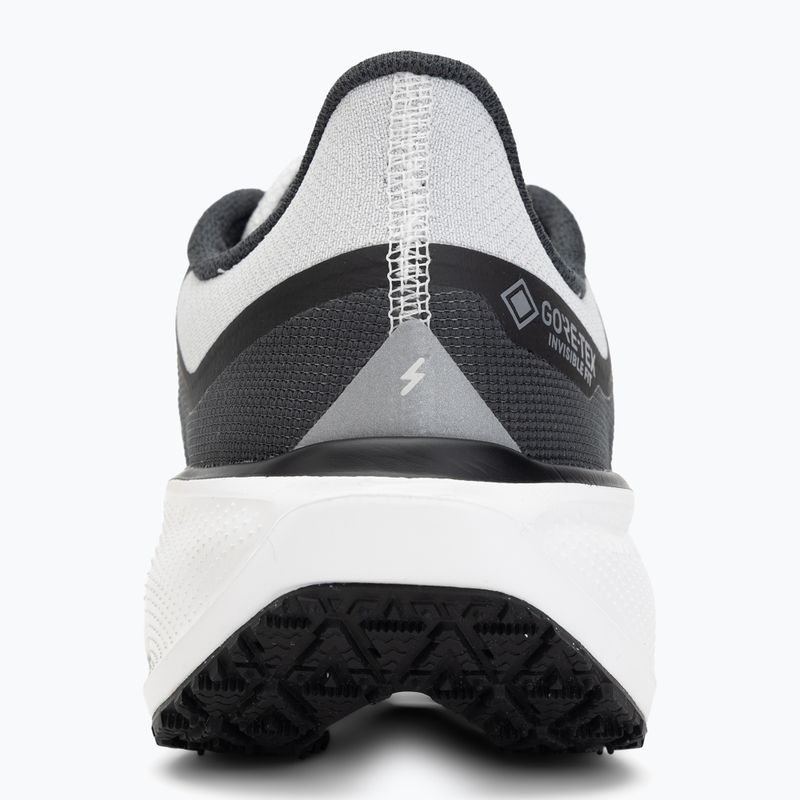 Buty do biegania męskie Nike Pegasus 41 GTX black/anthracite/iron grey/summit white 6