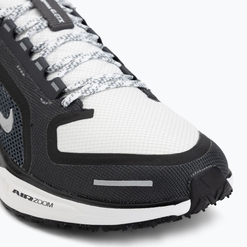 Buty do biegania męskie Nike Pegasus 41 GTX black/anthracite/iron grey/summit white 7
