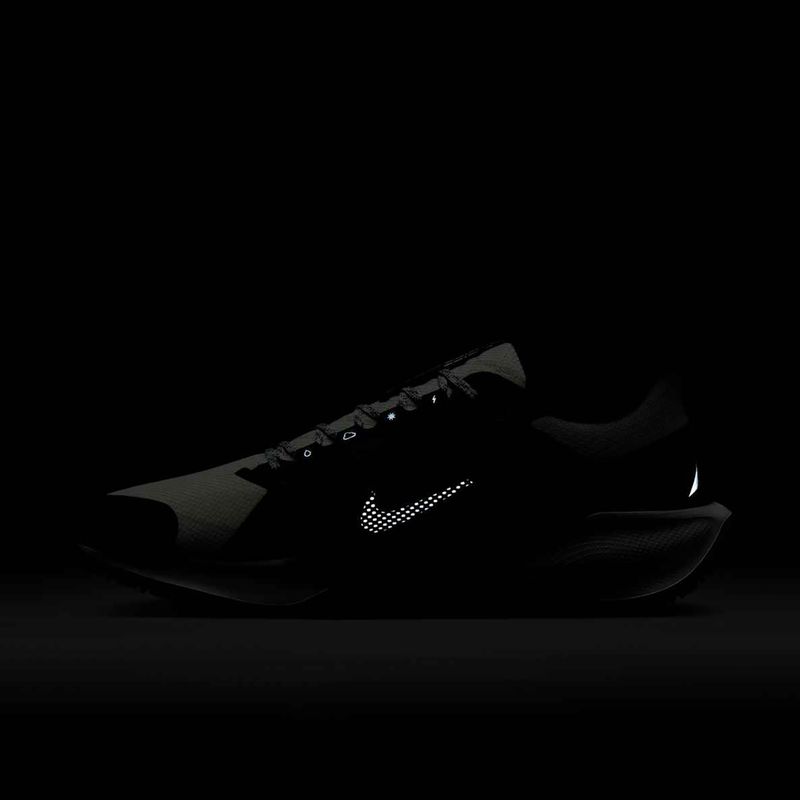 Buty do biegania męskie Nike Pegasus 41 GTX black/anthracite/iron grey/summit white 9