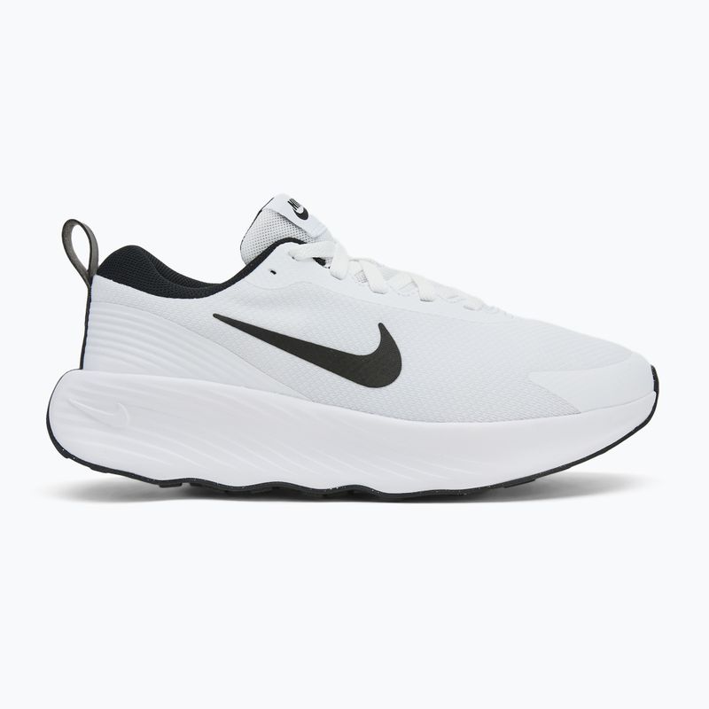 Buty męskie Nike Promina white/black 2