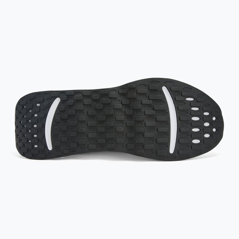 Buty męskie Nike Promina white/black 4