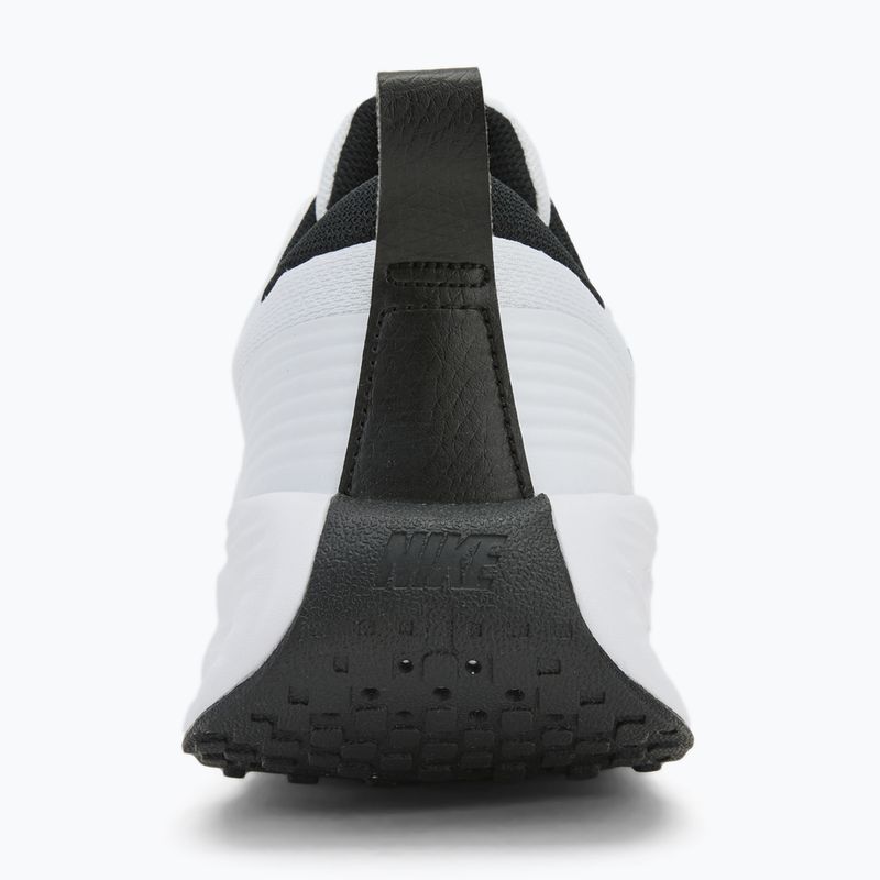 Buty męskie Nike Promina white/black 6