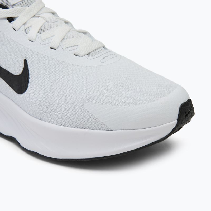 Buty męskie Nike Promina white/black 7