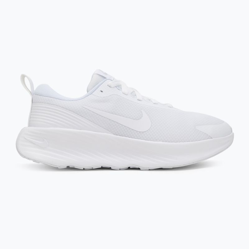 Buty męskie Nike Promina white/pure platinum 2