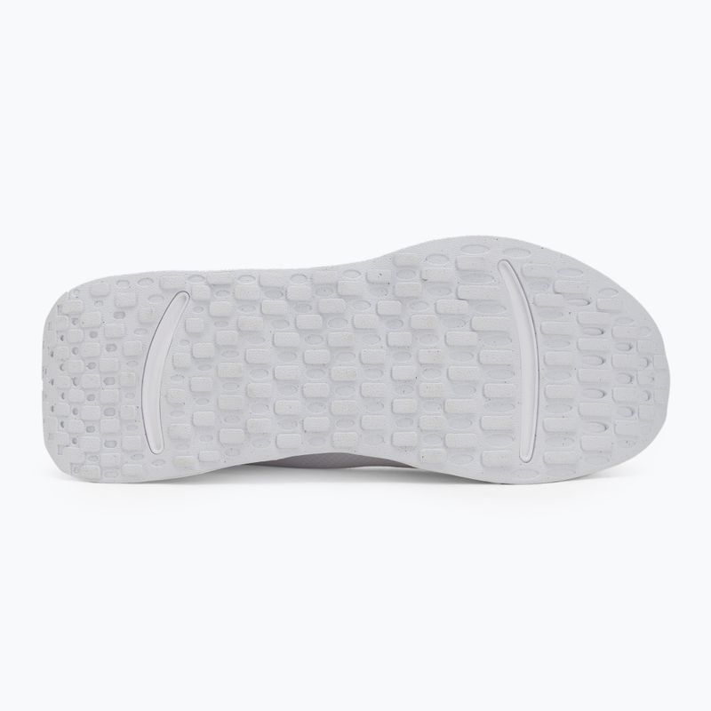 Buty męskie Nike Promina white/pure platinum 4