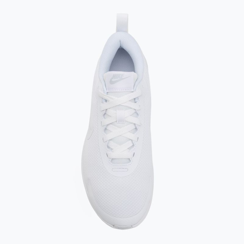 Buty męskie Nike Promina white/pure platinum 5