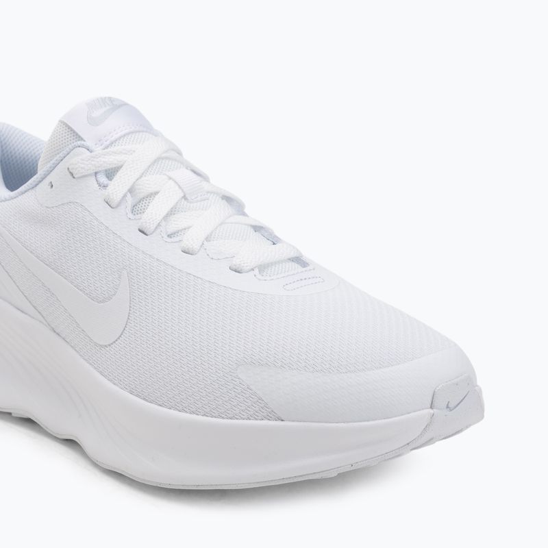 Buty męskie Nike Promina white/pure platinum 7