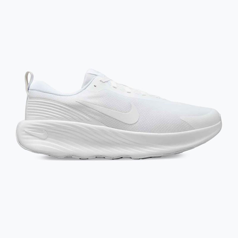 Buty męskie Nike Promina white/pure platinum