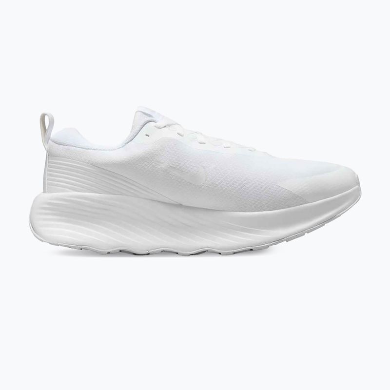 Buty męskie Nike Promina white/pure platinum 2