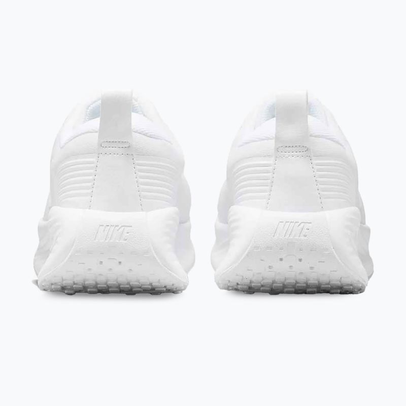 Buty męskie Nike Promina white/pure platinum 4
