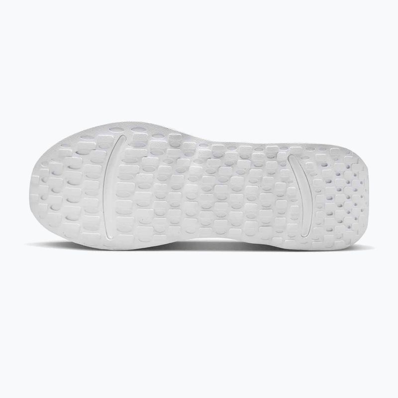 Buty męskie Nike Promina white/pure platinum 5