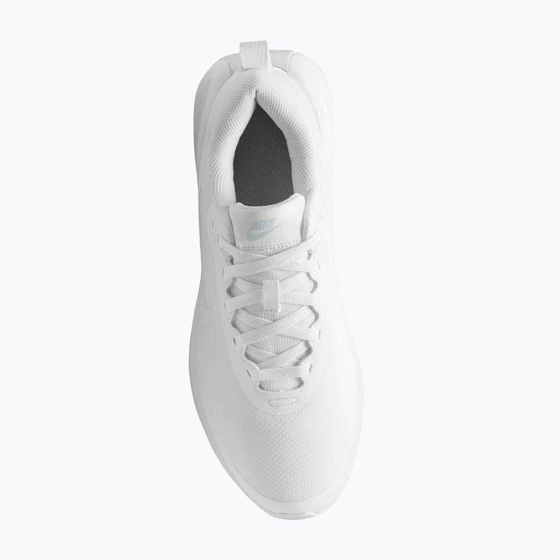 Buty męskie Nike Promina white/pure platinum 6