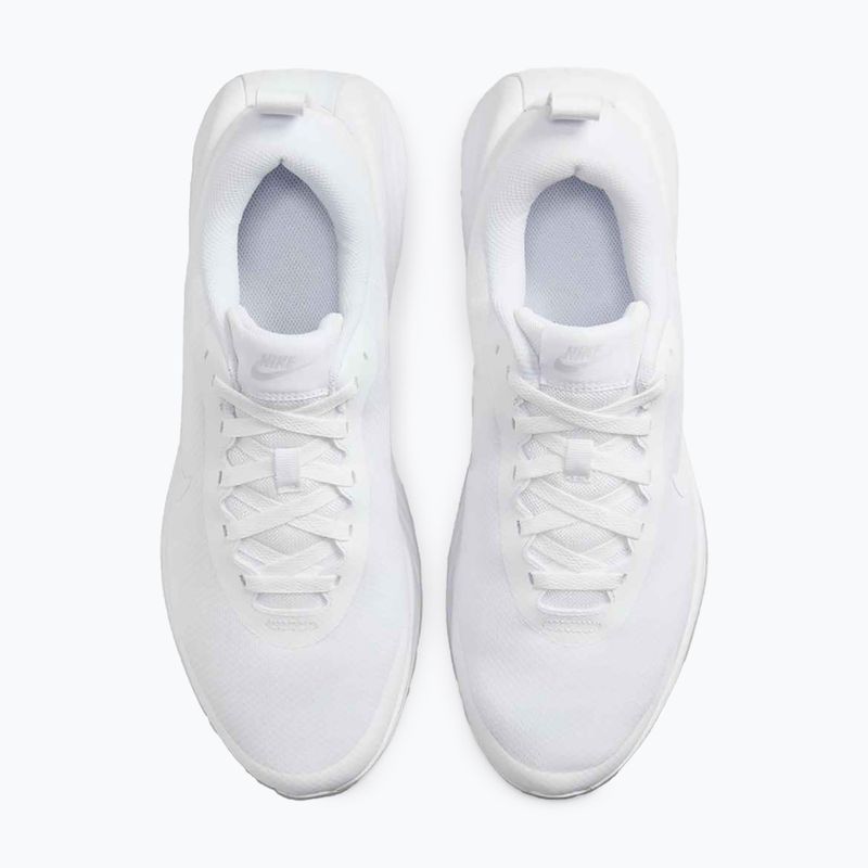Buty męskie Nike Promina white/pure platinum 7