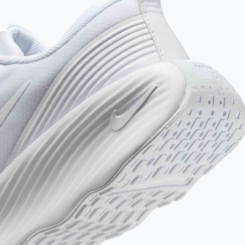 Buty męskie Nike Promina white/pure platinum 9